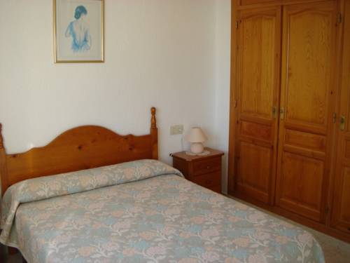 Фото Bungalows Canada