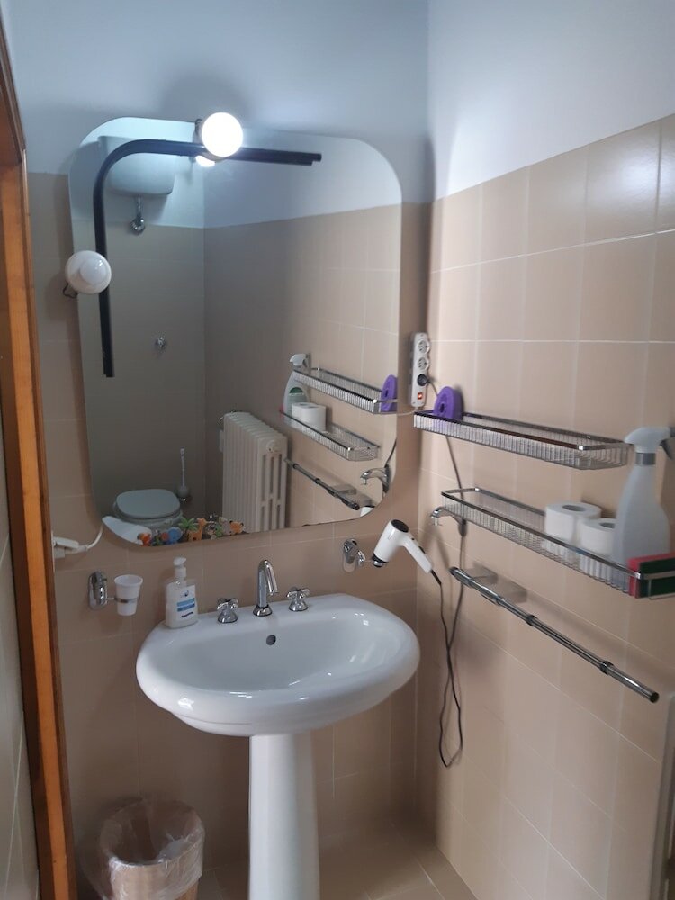 Фото Country Residence Turicchi