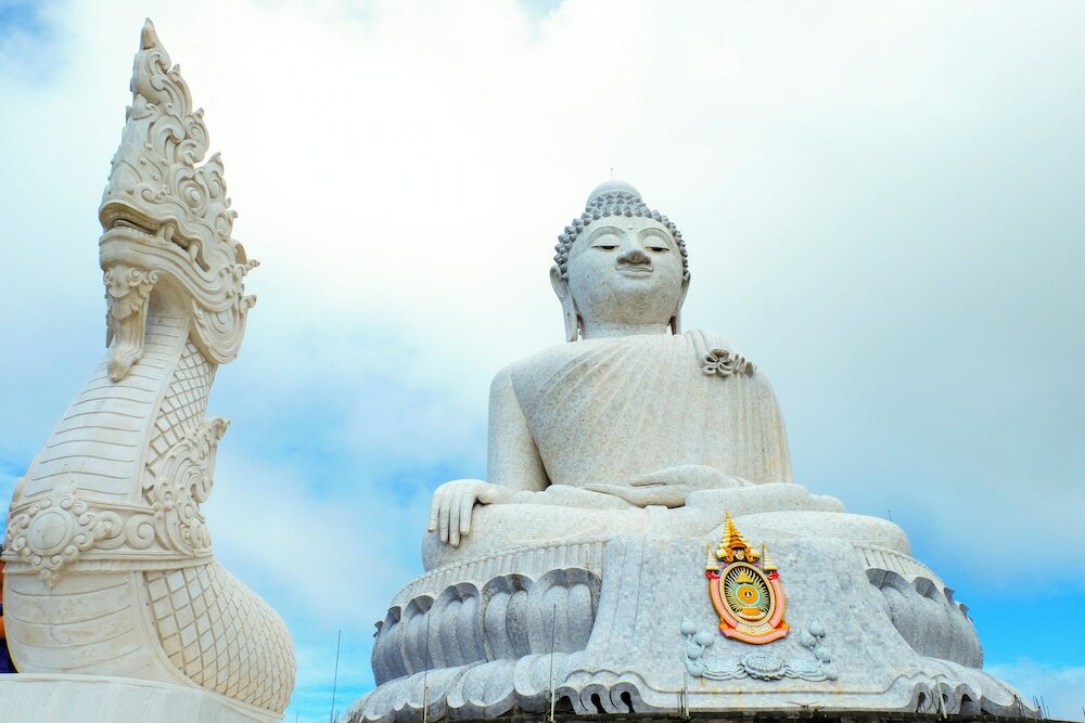 Фото Pullman Phuket Karon Beach Resort