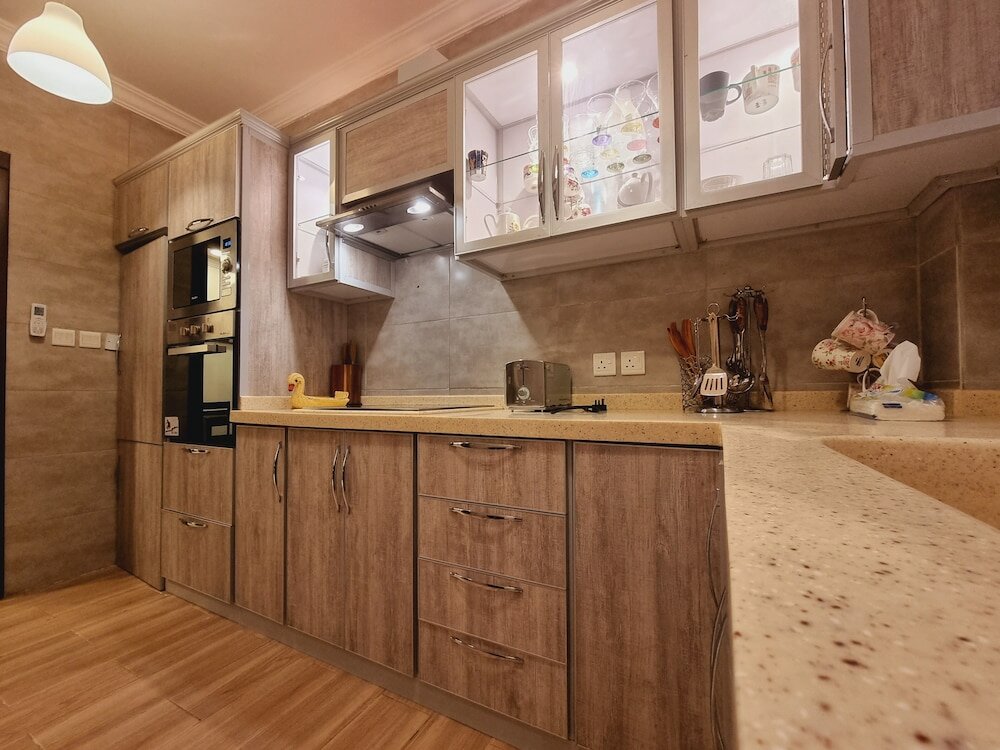 Фото Hometel Al-ghamdi