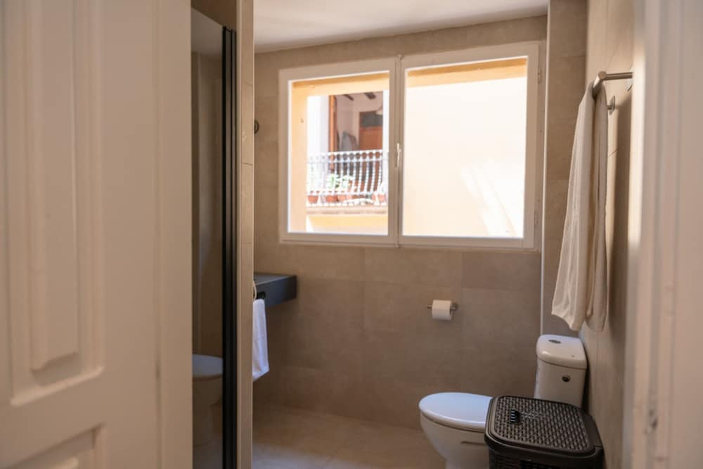 Фото Rambla de Mar Apartments