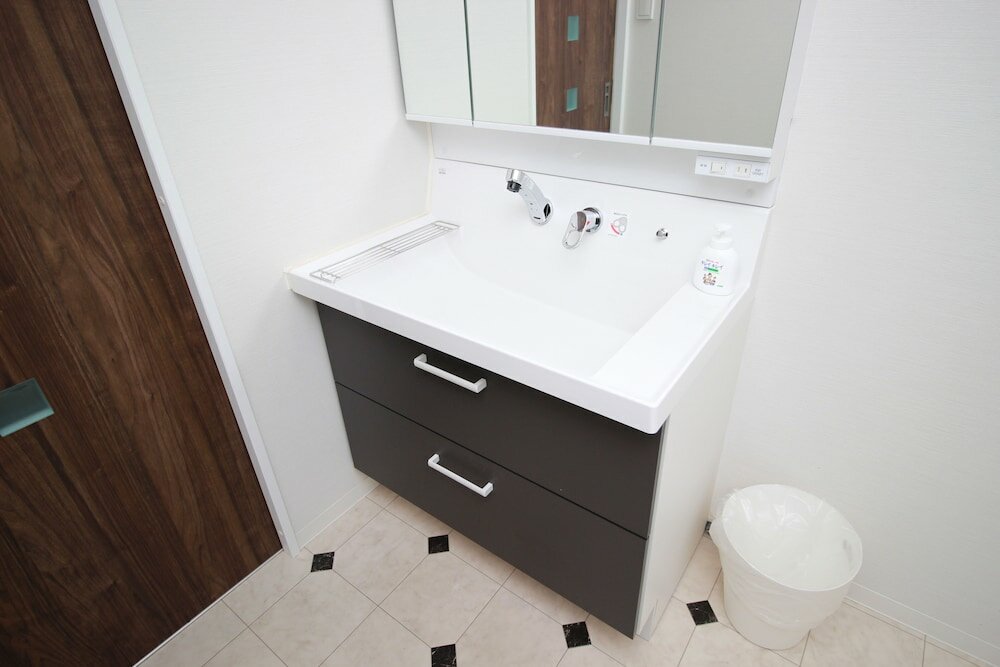 Фото Atrium - Self Check-In Only