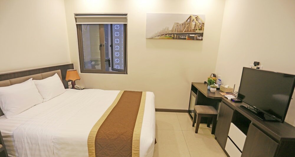 Фото K Business 2 Hotel