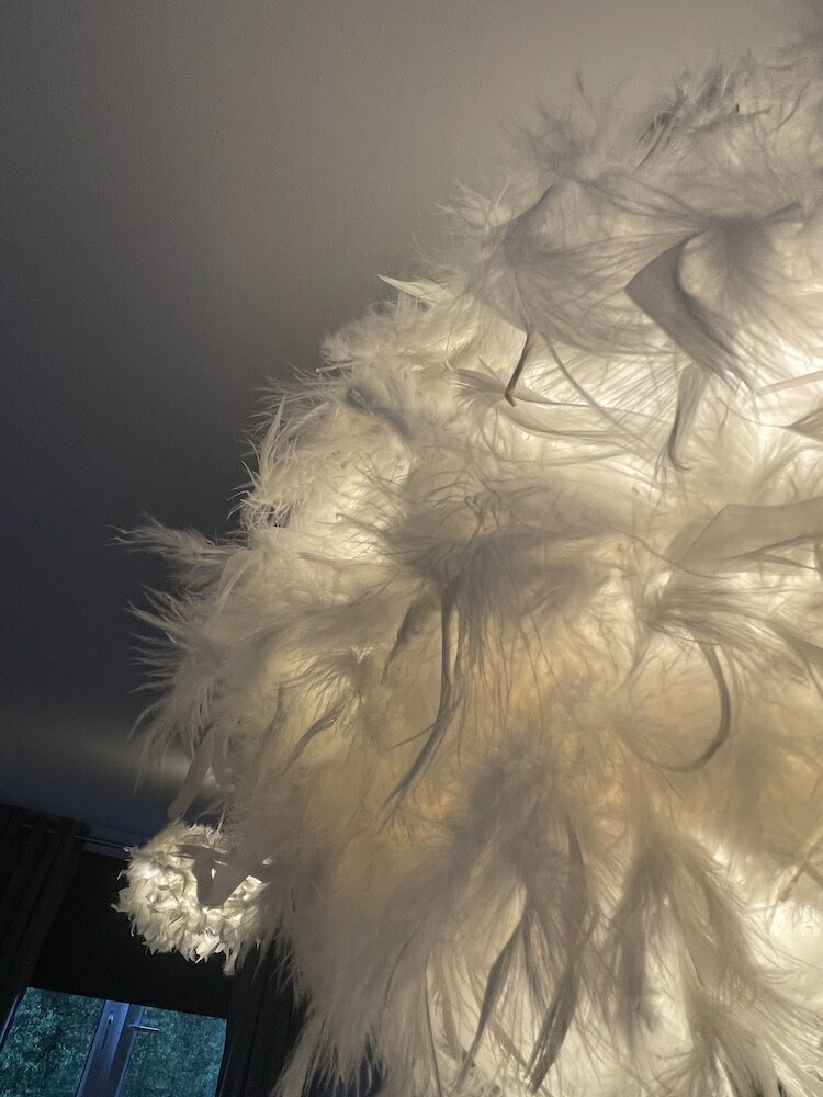 Фото City Stay Scotland