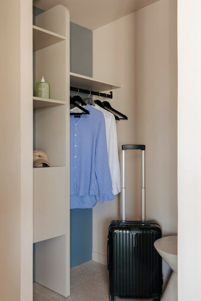 Фото Yelo Promenade powered by Sonder