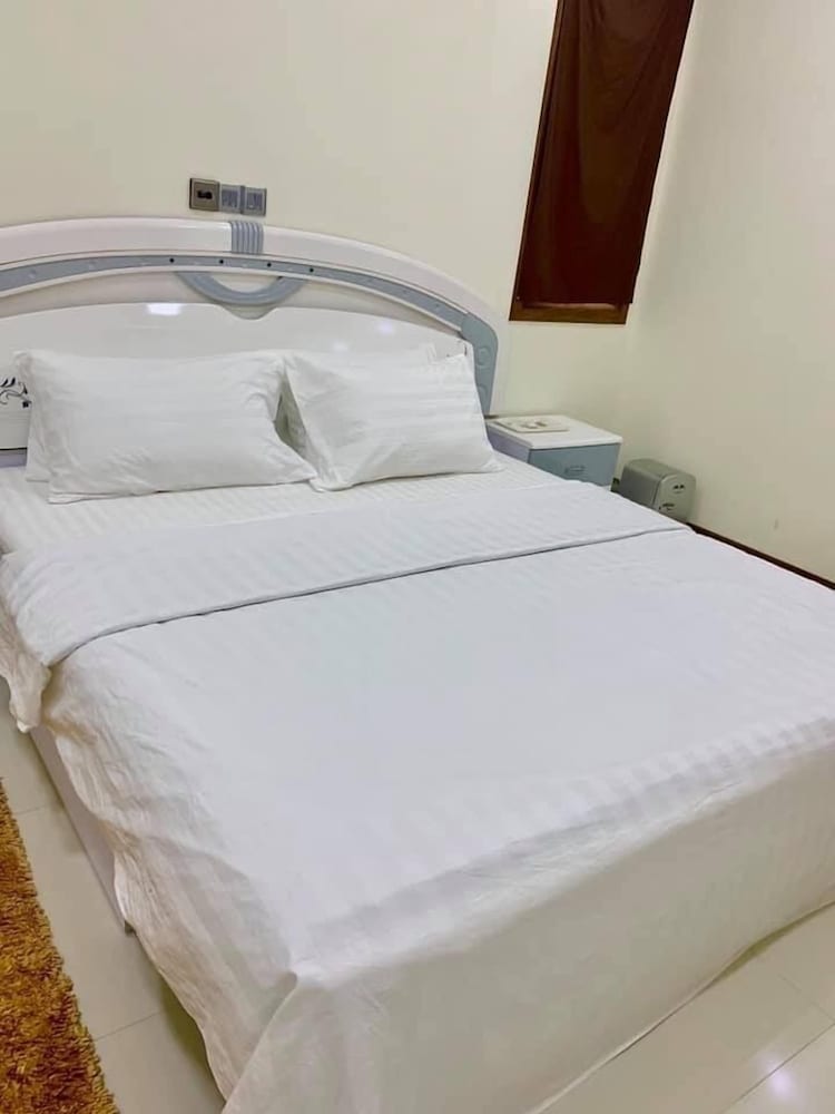 Фото Endhaa Happiest Place on Earth