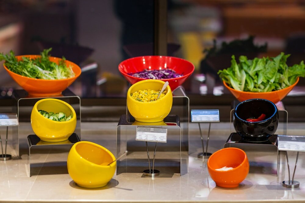 Фото Kai Xiang Hotel Yingtan