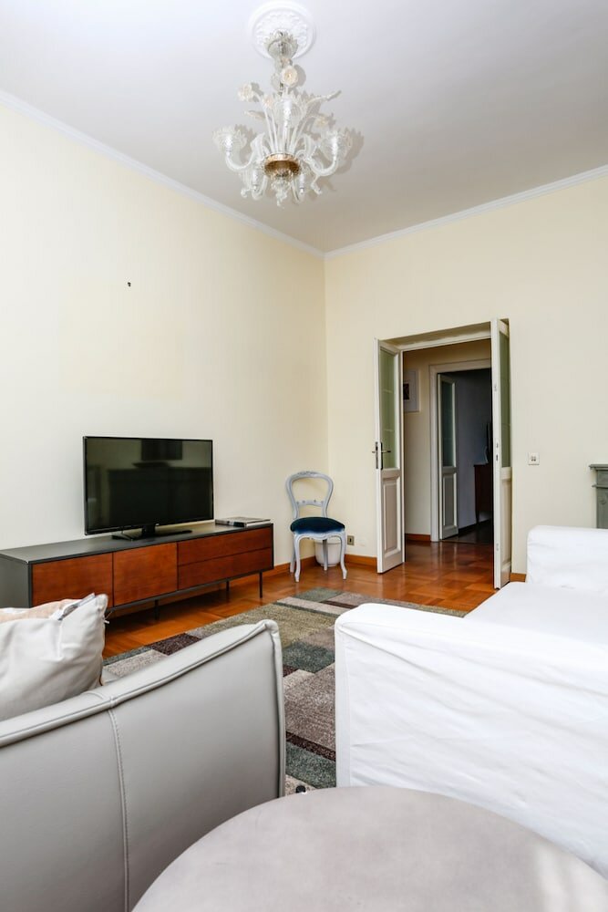 Фото Wonder Vatican Family