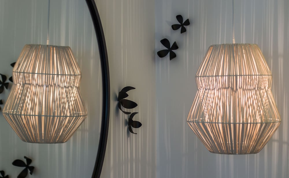 Фото Exclusive Studios Naxos Town