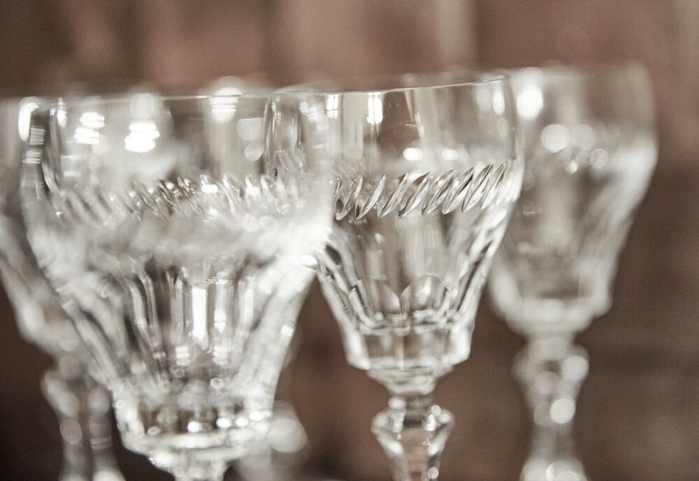 Фото Feronia Villas