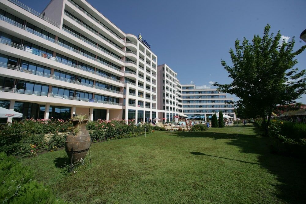 Фото Глобус