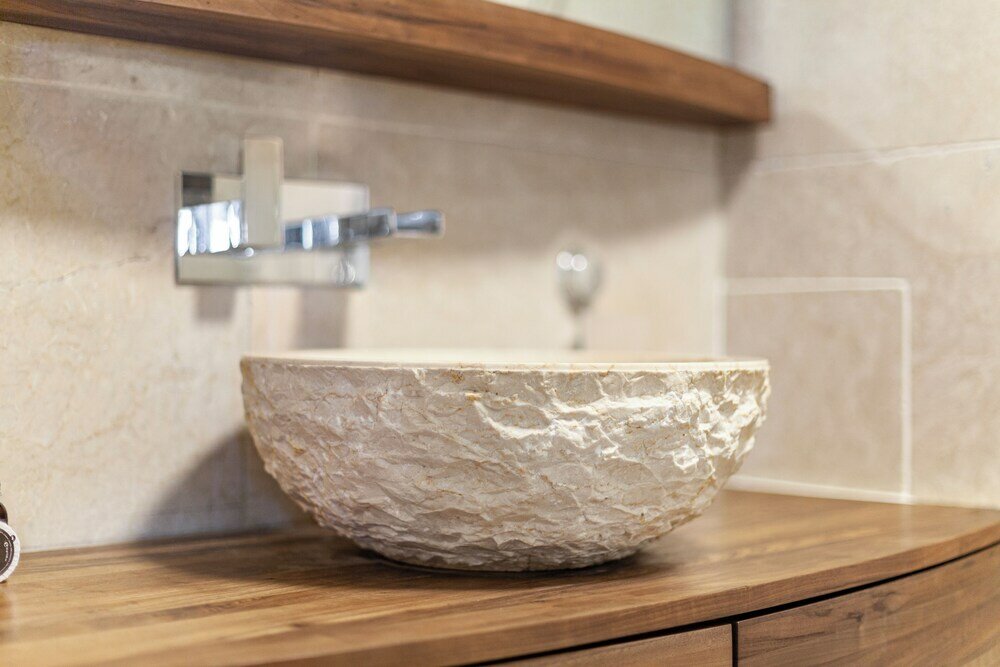 Фото The St Khatarine's Collection