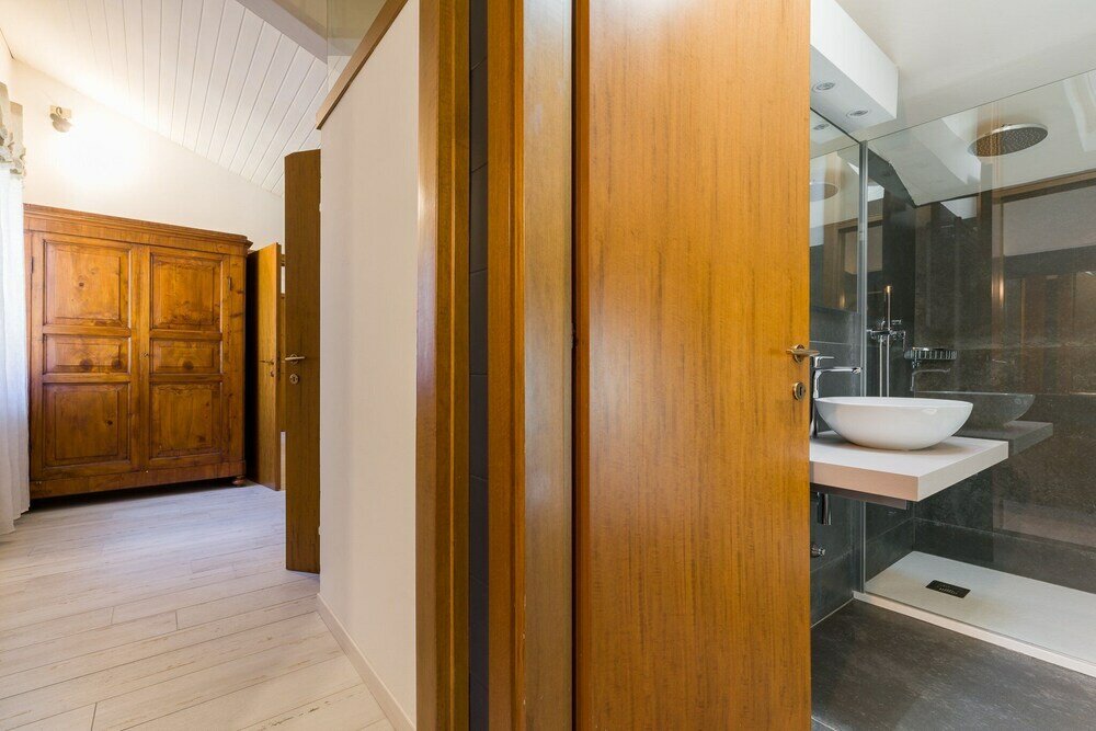 Фото La voce della luna