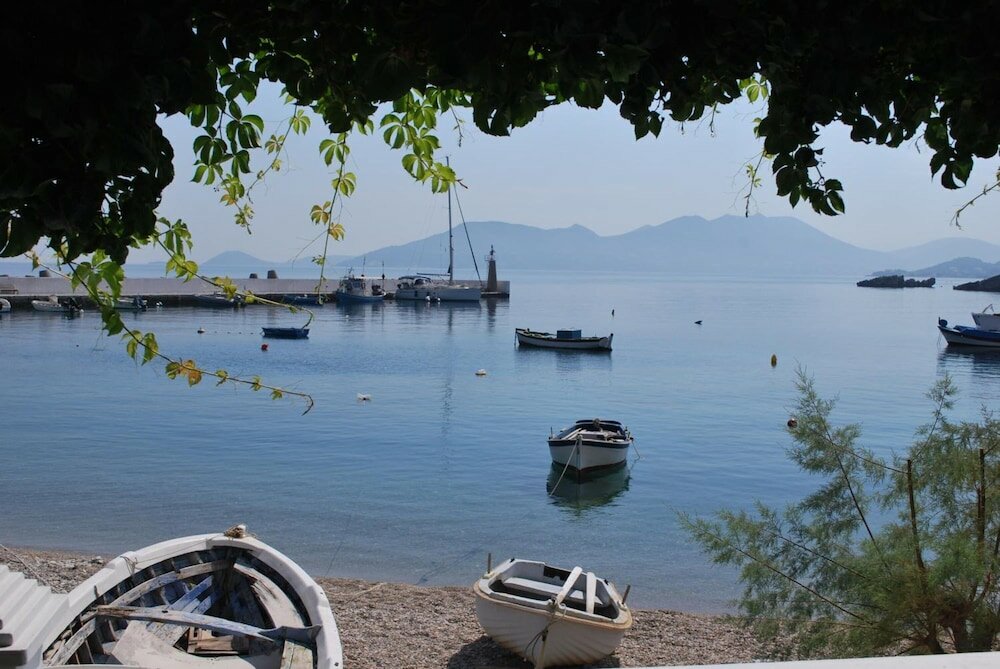 Фото Despina Studios