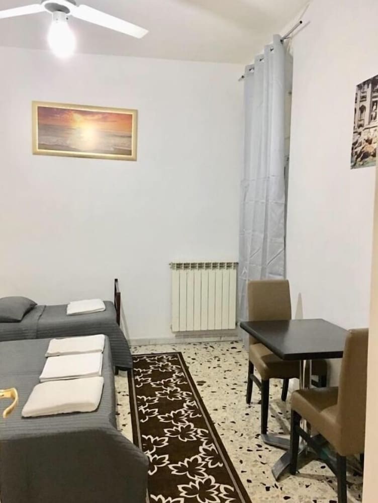 Фото New Golden House