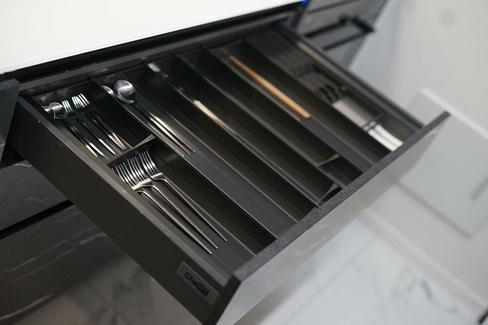 Фото Zizel Signity