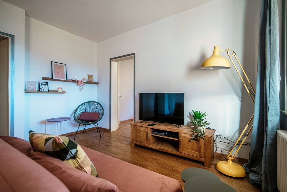 Фото Brezza di Lago