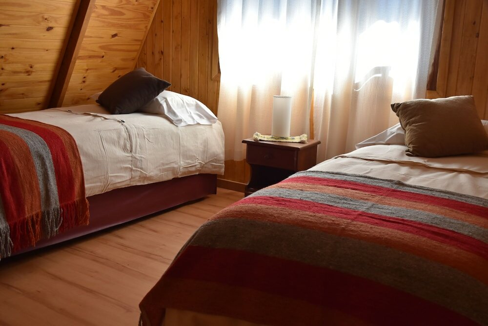 Фото Caren - Cabanas & Suites