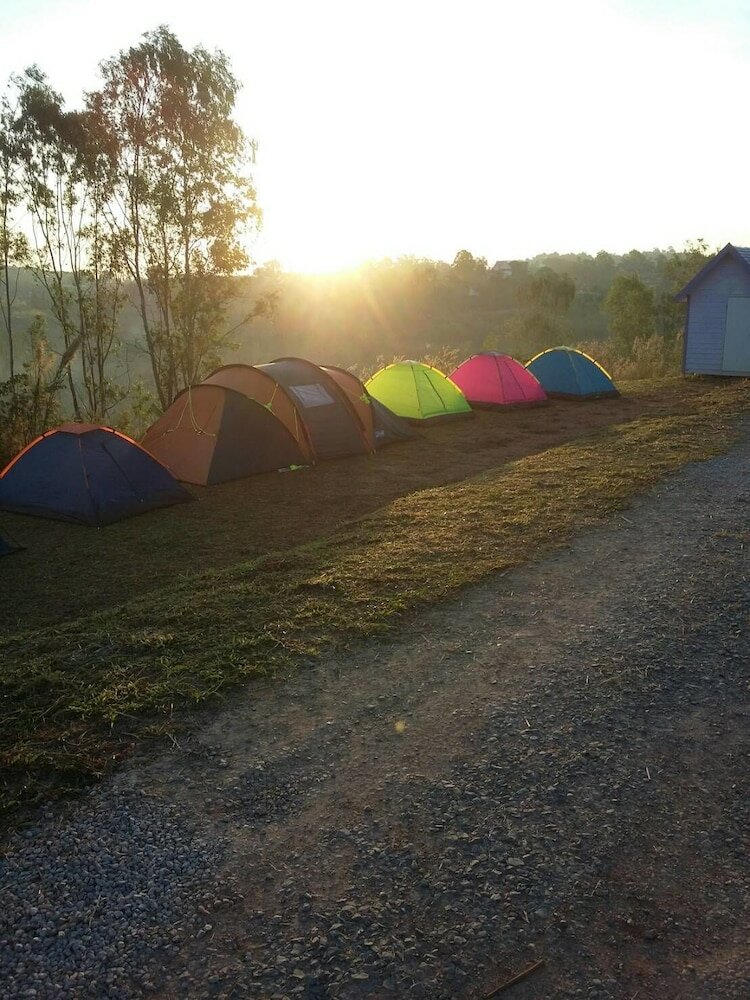 Фото Lovely Farm