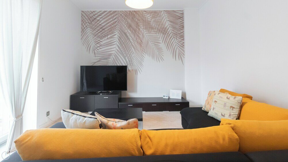 Фото Italianway - Brianza 14 A