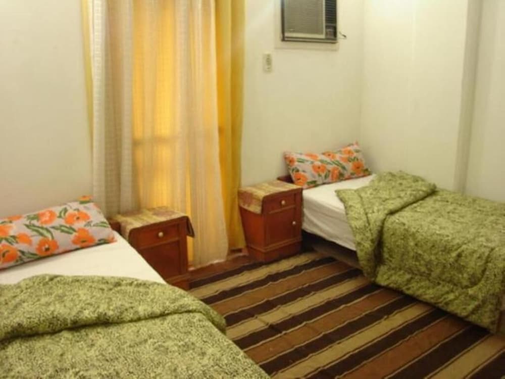 Фото Pharaonic Rose