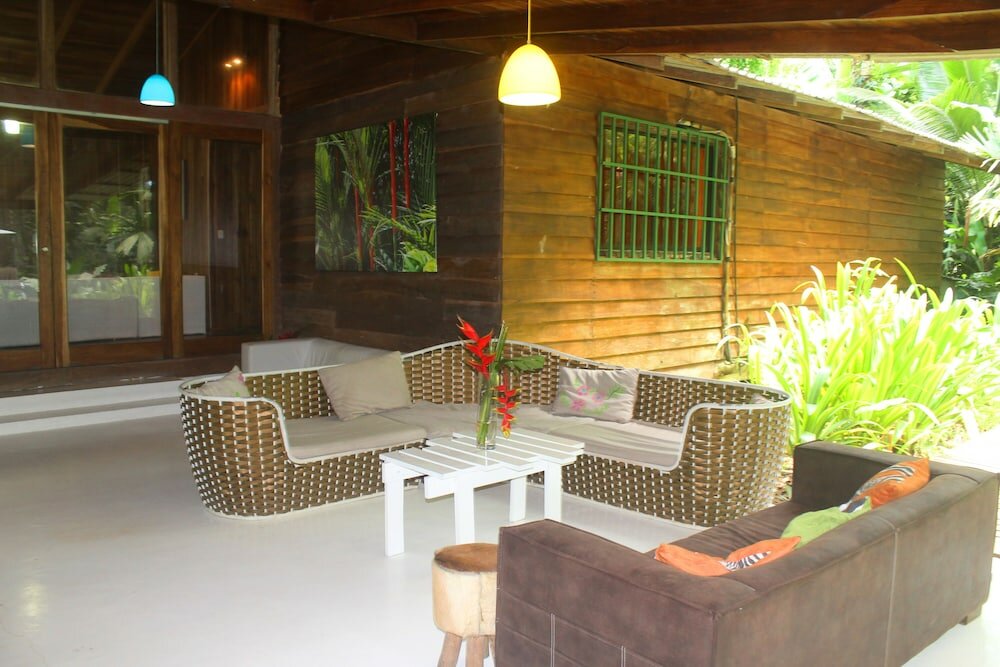 Фото Casa Cerise