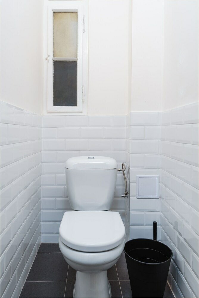 Фото Gallery apartment - Space & Comfort