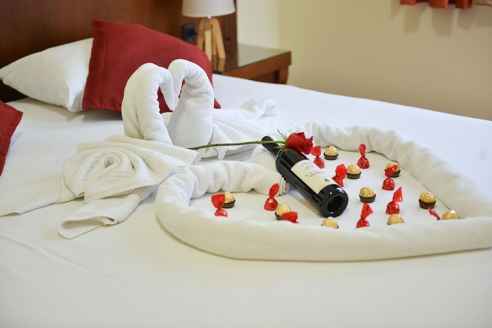 Фото Hotel Dolce Vita