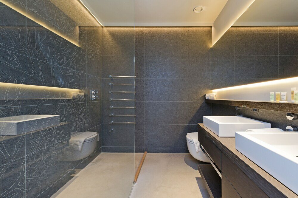 Фото Amazing South Kensington Mews House by Underthedoormat