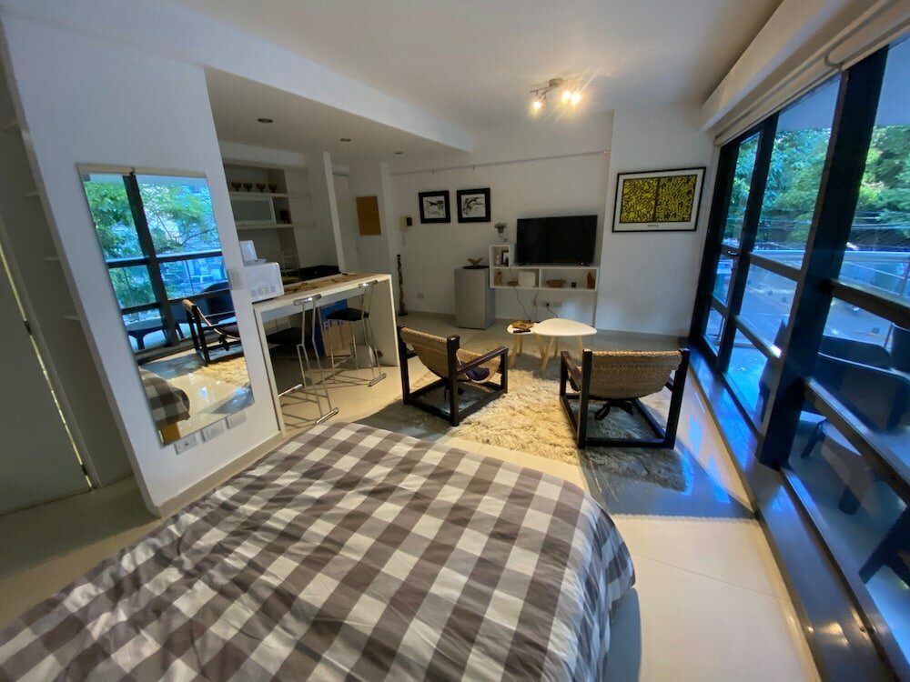 Фото Deaf Twins 2b Botanico Super Calido