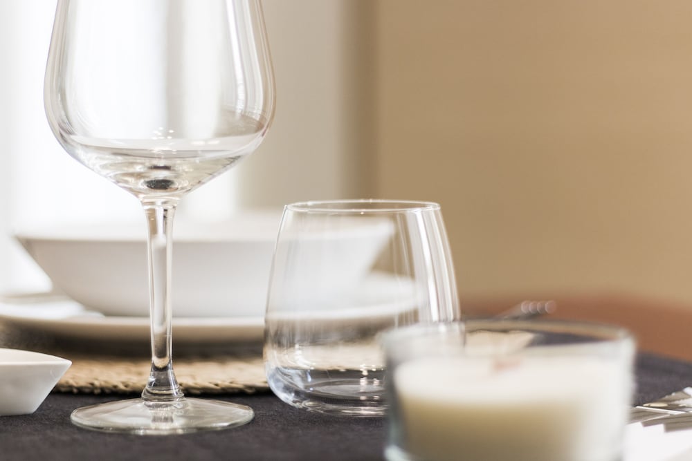 Фото Suite Vogue Venezia