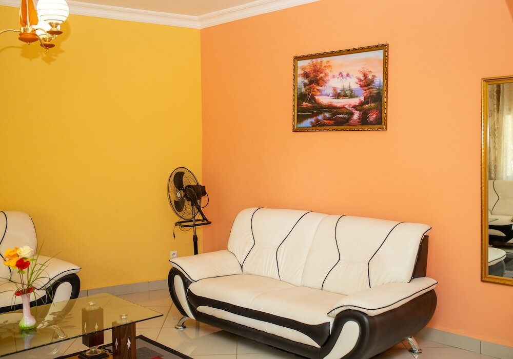 Фото Victory Hotel & Restaurant Tulear