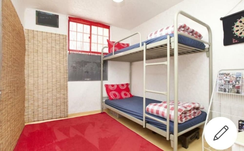 Фото The Itaewon 