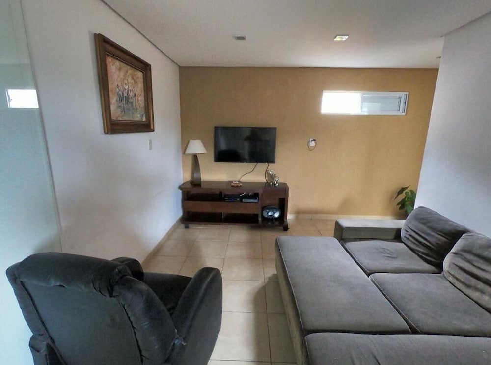 Фото Hostel Caminho da Cachoeira