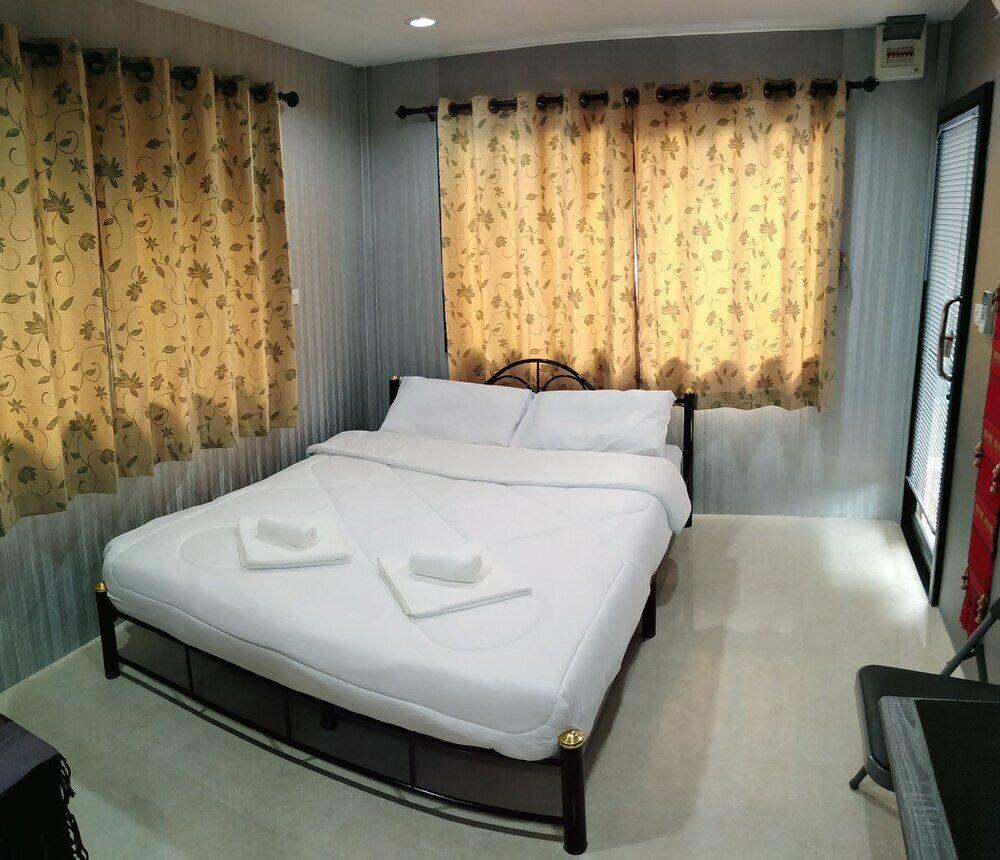 Фото Guesthouse 88