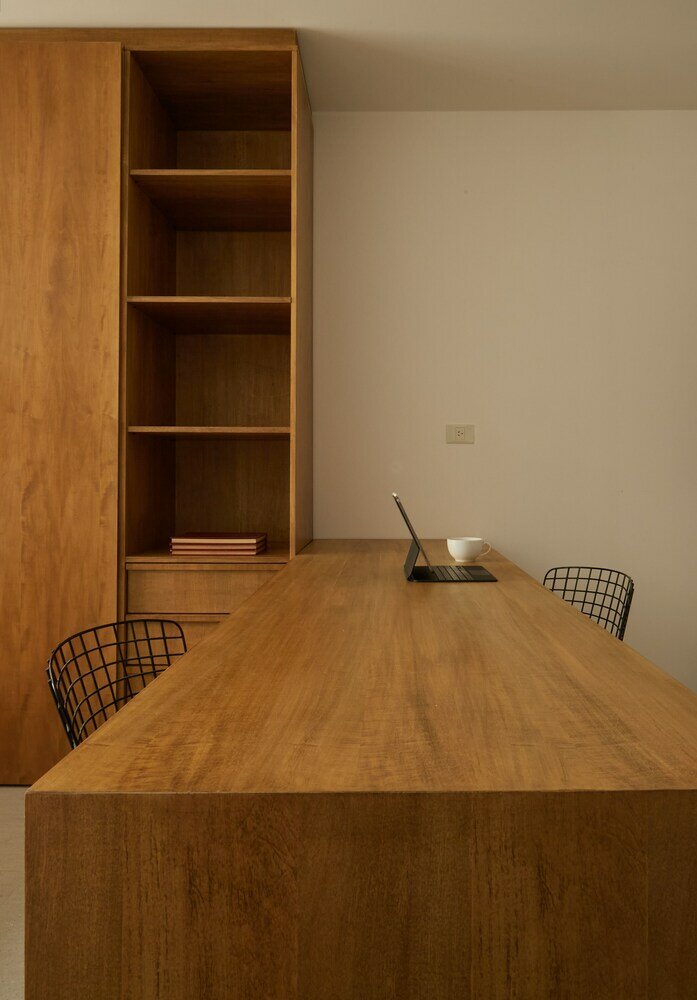 Фото Friendly Studio in Recoleta