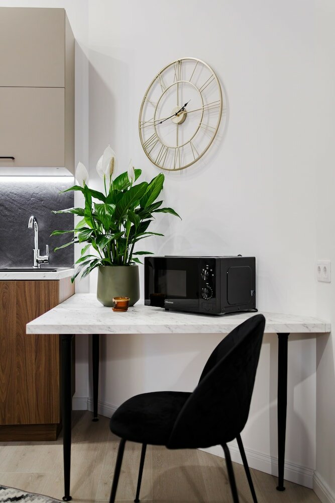 Фото Rigaapartment Elizabetes 22