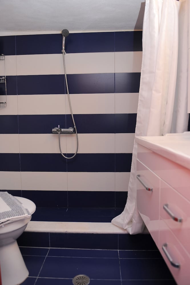 Фото Dandy on the Beach - Sailor's House