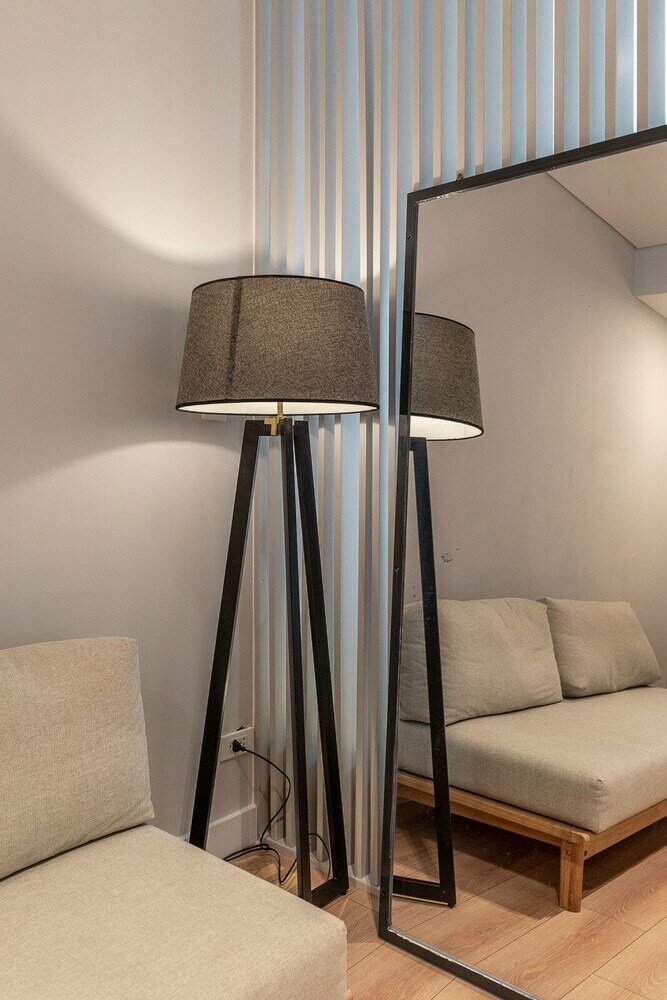 Фото The Rixx Lancaster