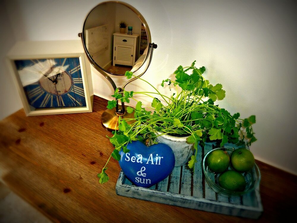 Фото Villa Breeze Boutique Guest Rooms Marbella