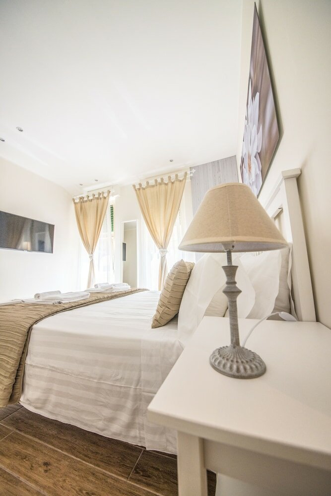 Фото BePlace Aventino