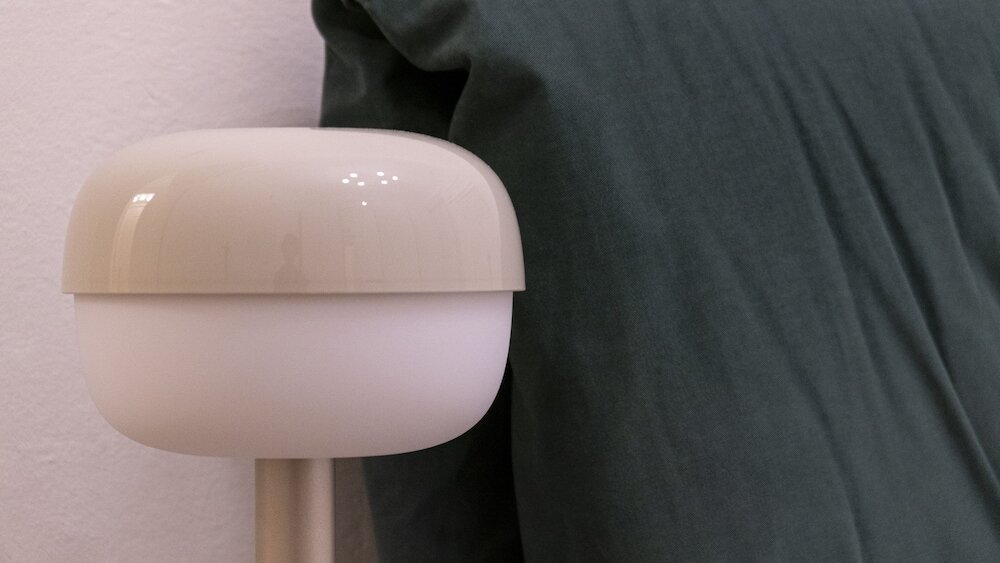 Фото Castiglione 49