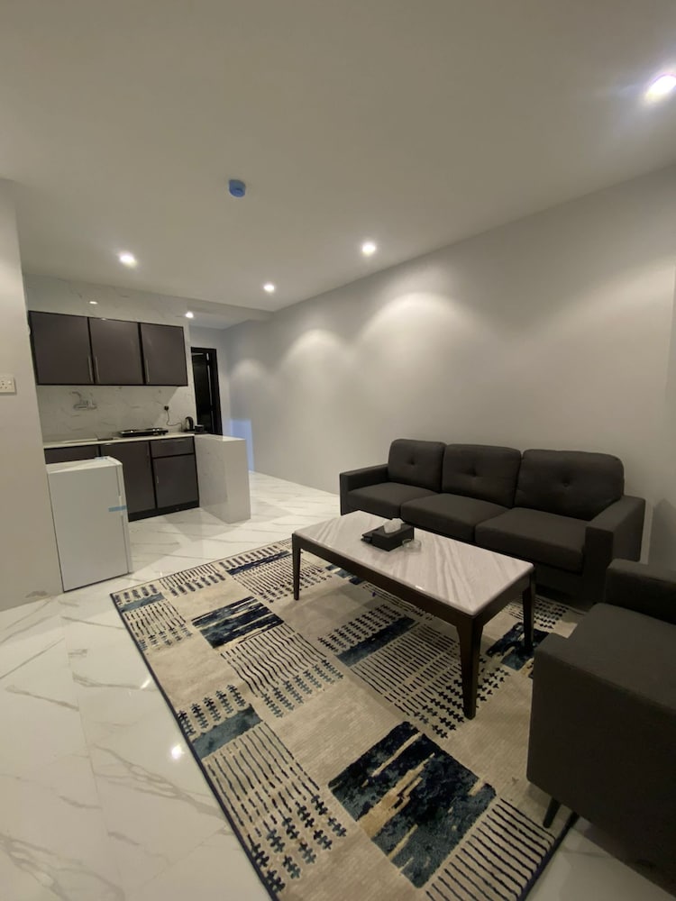 Фото Qimam Park Hotel