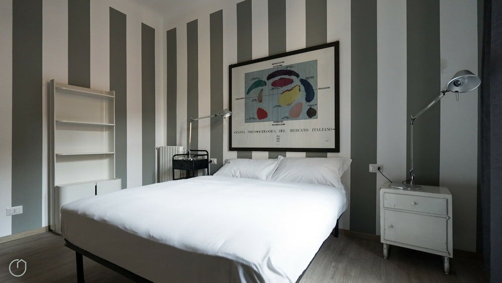 Фото Mi-melz12b3 - Melzo 12 - 3b Sup Righe