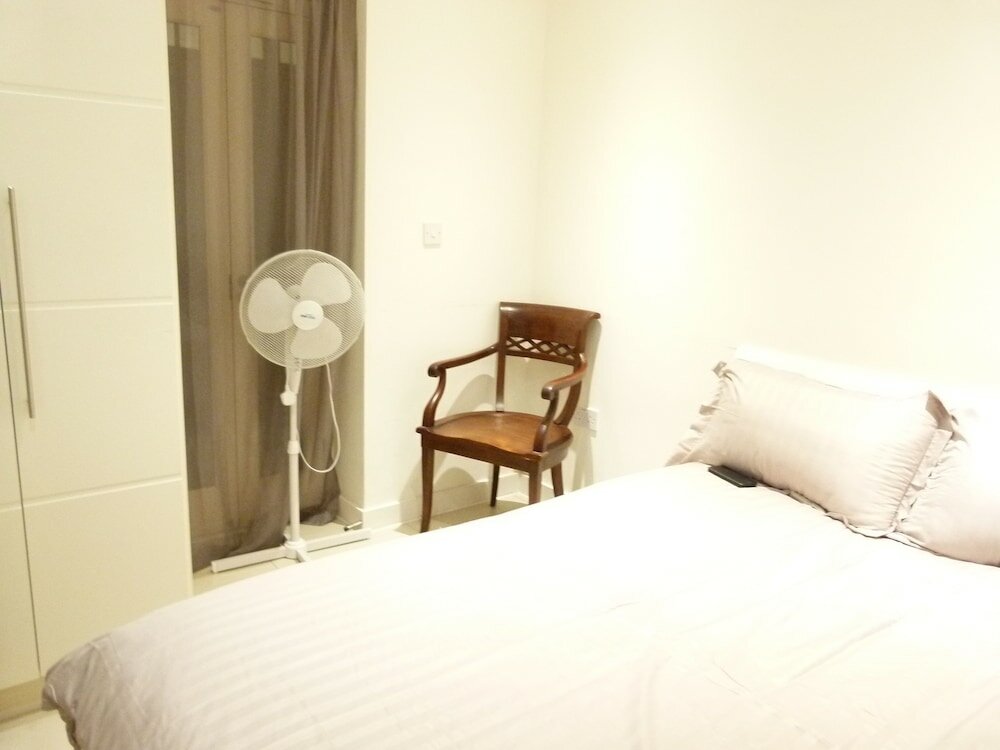 Фото Ss Property Hub - Apartment close to Hyde Park