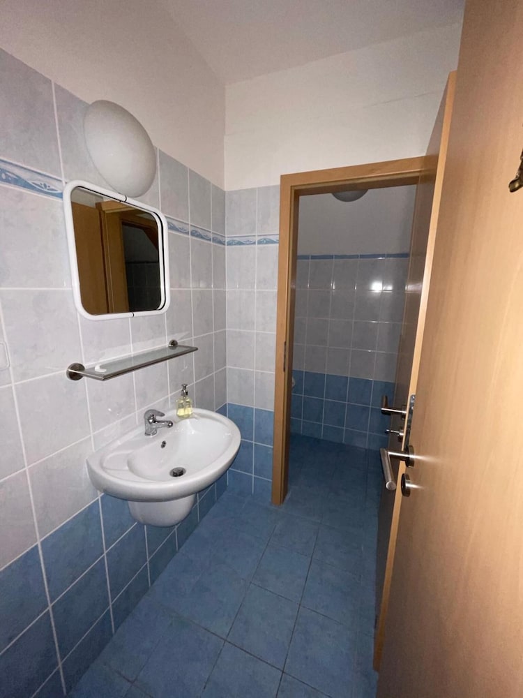 Фото Rezidence Vogelsang