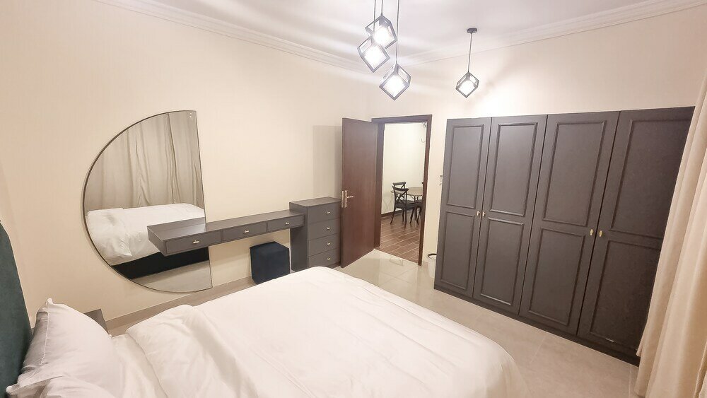 Фото Hometel Alfaysaliyah