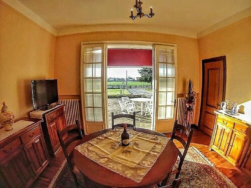 Гостиница Exclusive Villa - Per la Dolce Vita