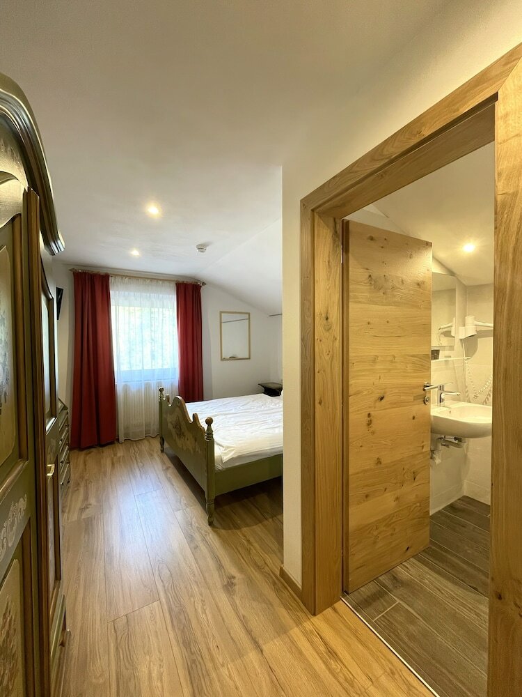 Фото Hotel Lago della Creta