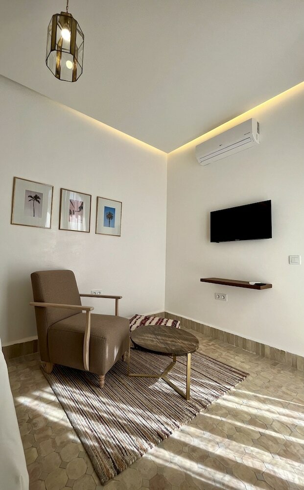 Фото Riad Dar Bayane